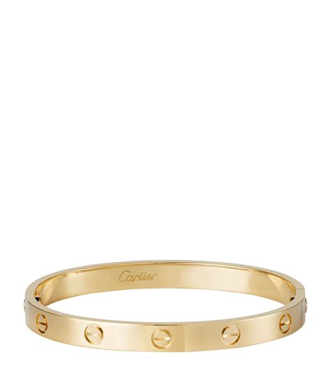 cartier love bracelet original|affordable cartier love bracelets uk.